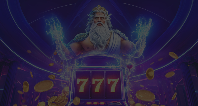SkyCrown Casino